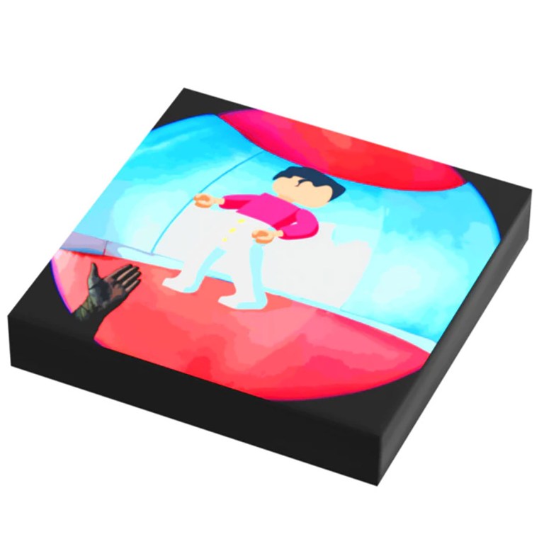 HarryTiles