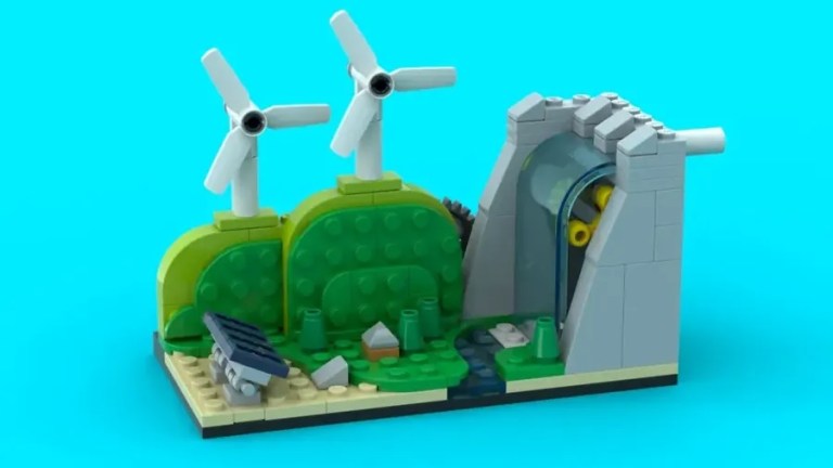 ideas stemcontest renewthefuture