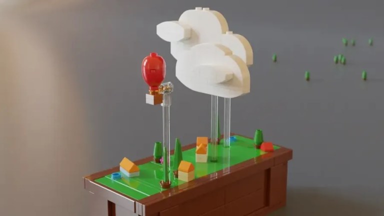 ideas stemcontest upupaway