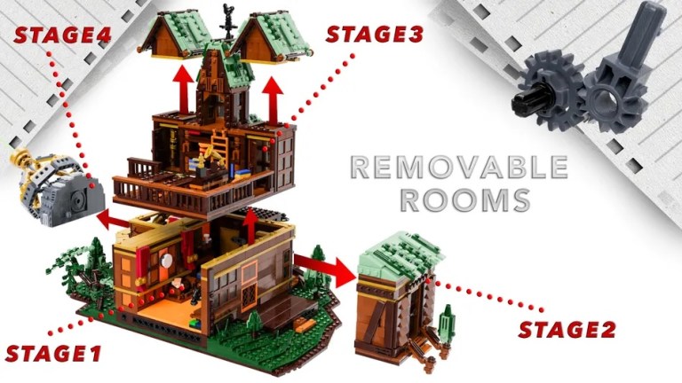 ideas10k brickproject escapegame 1