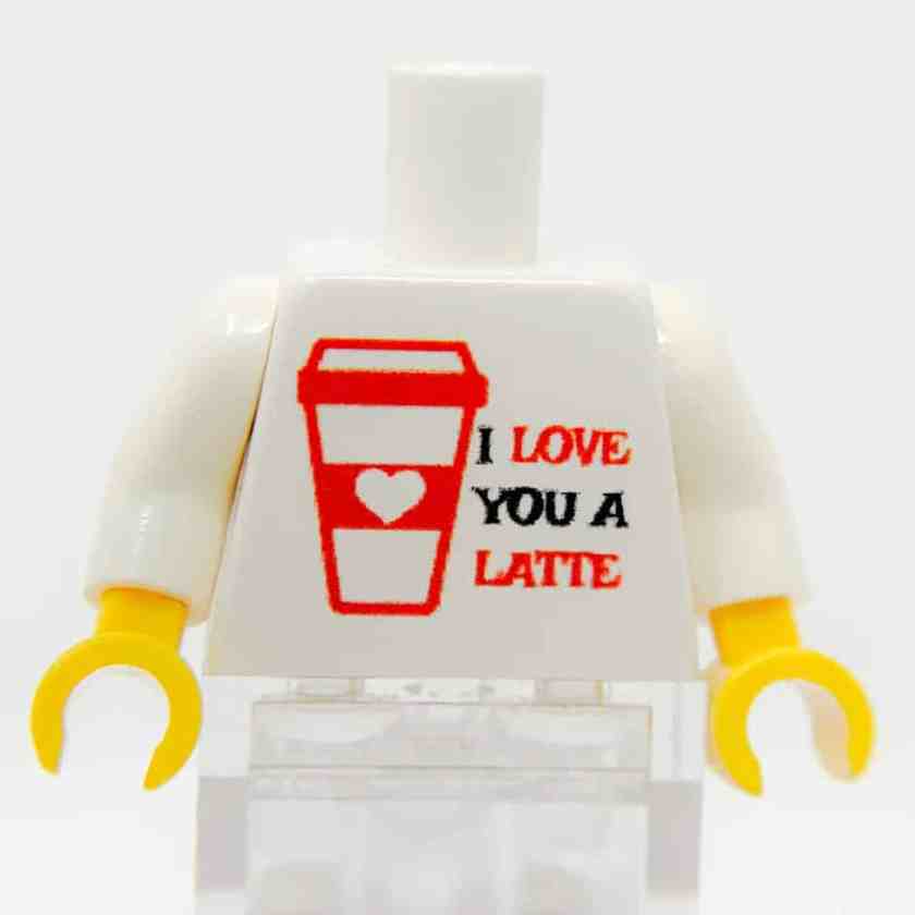 image 2a321e2e c3bd 4051 9ef2