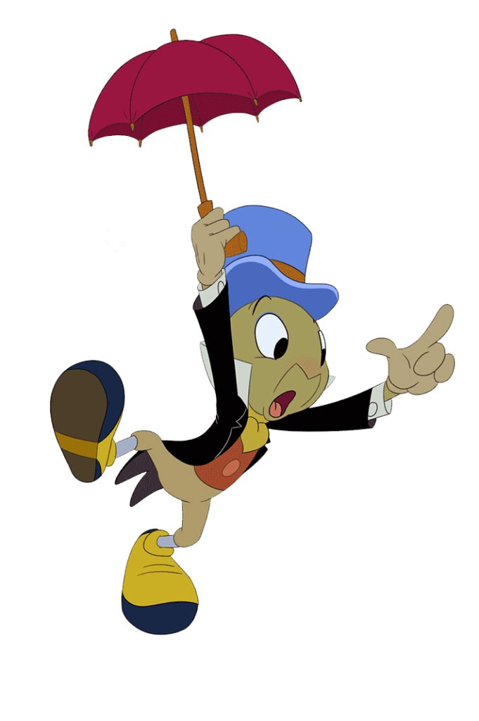 jiminy with umbrella 1