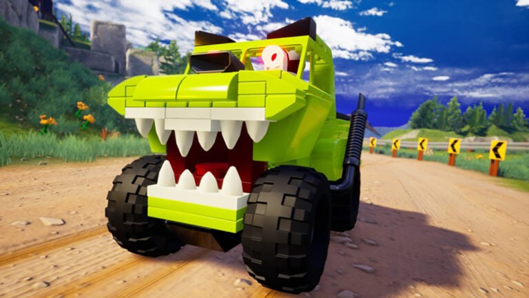 lego 2k drive 2023 12