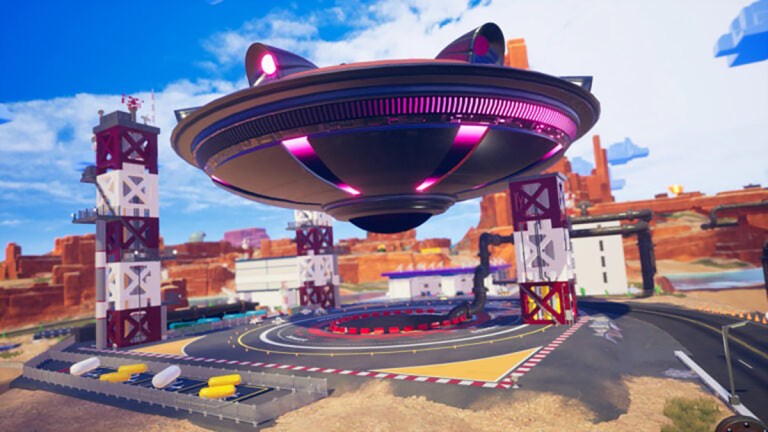 lego 2k drive 2023 4