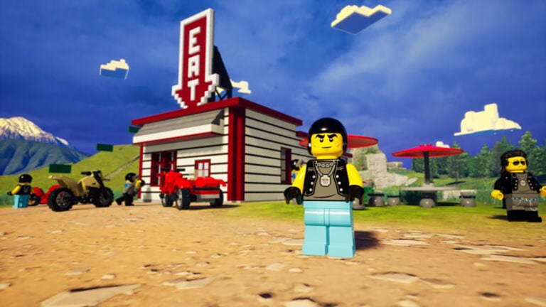 lego 2k drive 2023 9