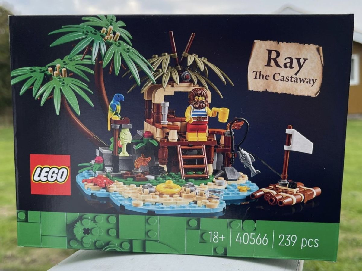 lego 40566 ray the castaway erste bilder 03