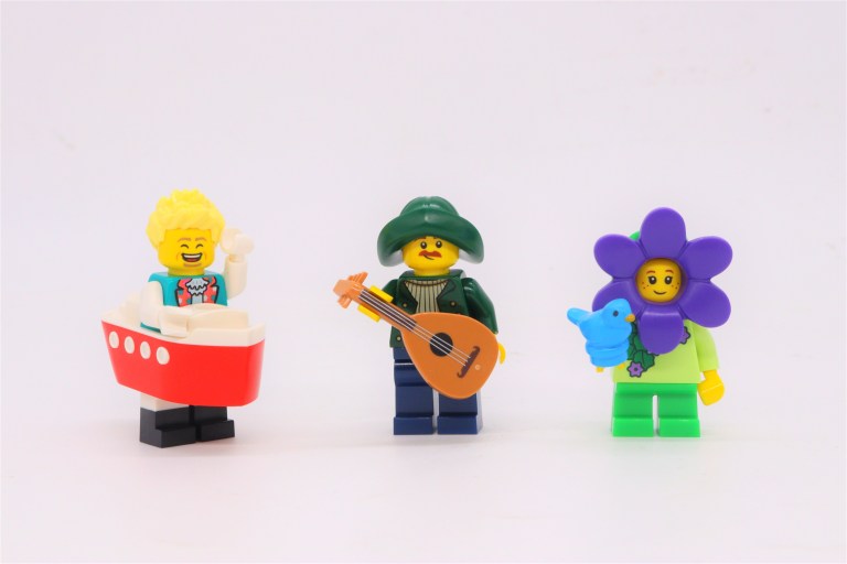 LEGO BAM Q1 2022 3