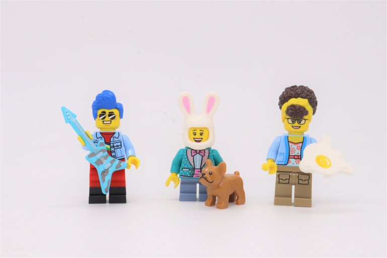 LEGO BAM Q1 2022 4