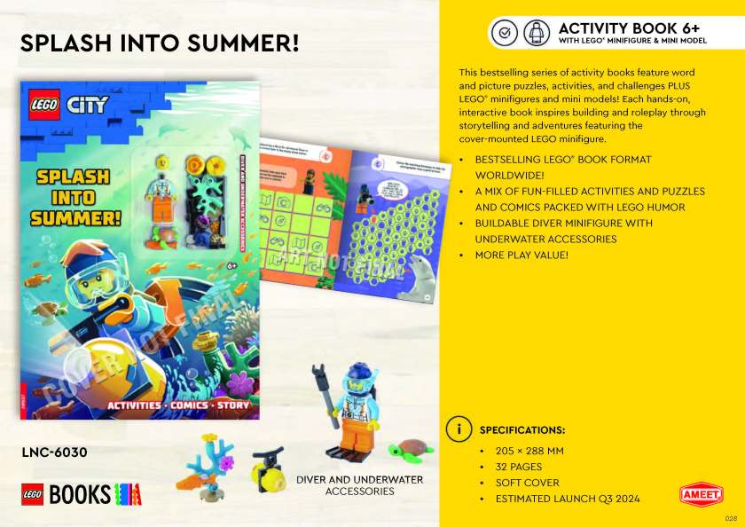 LEGO Boooks 2024 Publishing program B2C 17.10.2023 1 Page 031