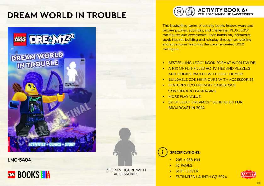 LEGO Boooks 2024 Publishing program B2C 17.10.2023 1 Page 037