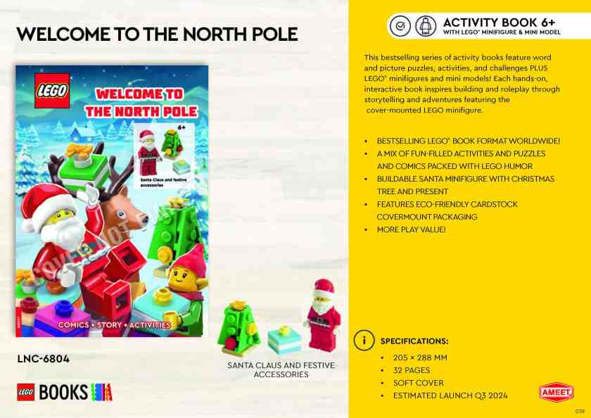 LEGO Boooks 2024 Publishing program B2C 17.10.2023 1 Page 041