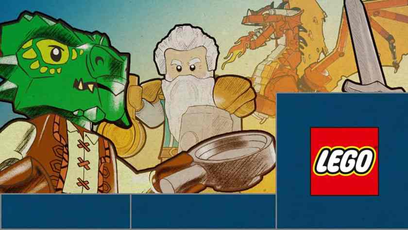 lego dnd 01 1500x500 1