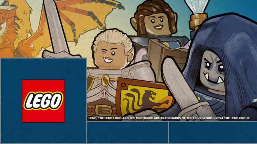 lego dnd 02 1500x500 1