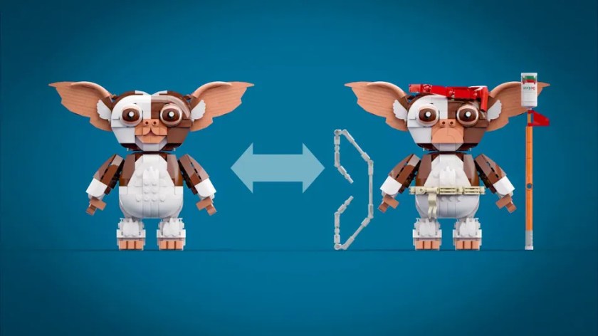 lego gizmo 4