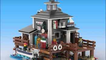 lego bricklink designer program sets
