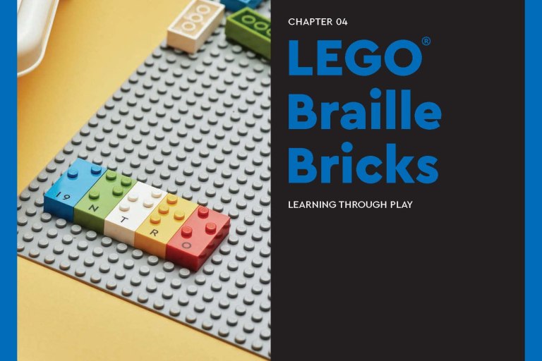lego heroes