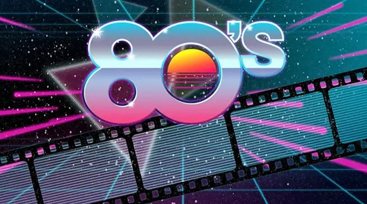 Here’s Our Top Picks from Our LEGO Ideas 80s Building Contest Entries