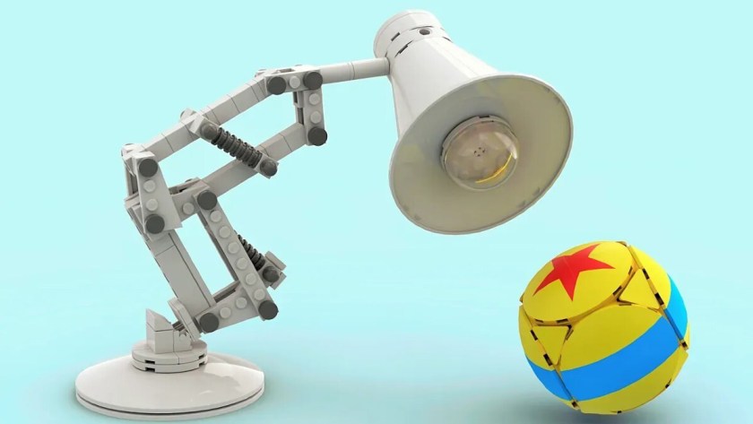 lego ideas third 2023 review results 2