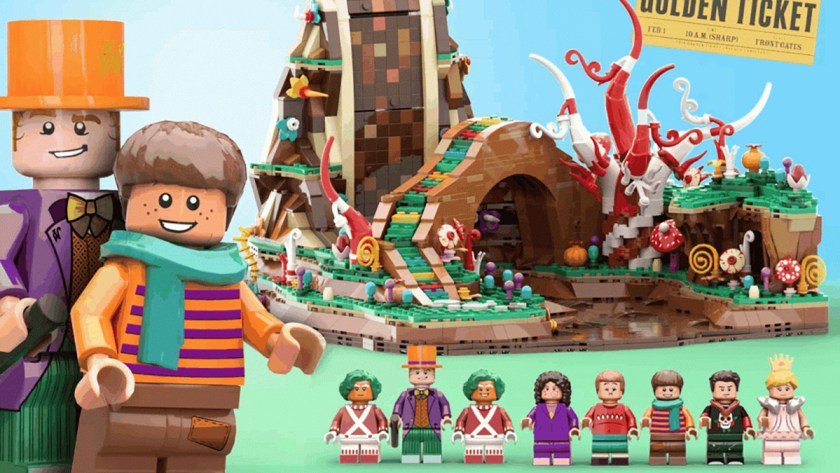lego ideas third 2023 review results