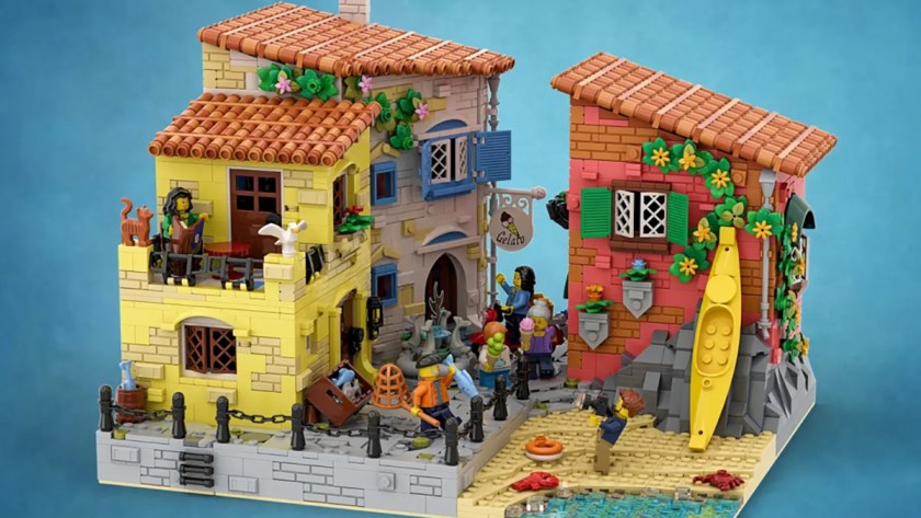 lego ideas third 2023 review results