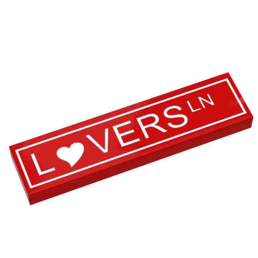 valentine's day sale