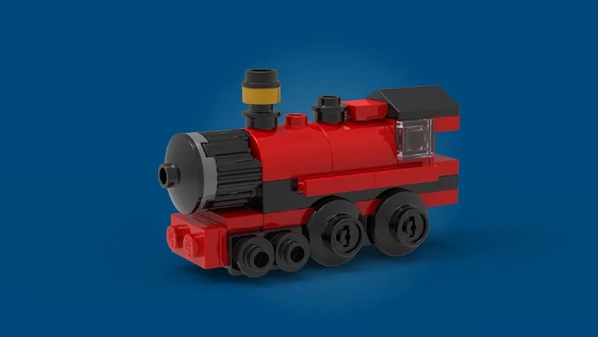 lego harry potter back to hogwarts 2024