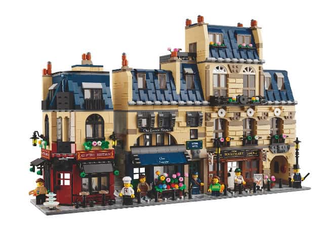 lego bricklink designer program sets