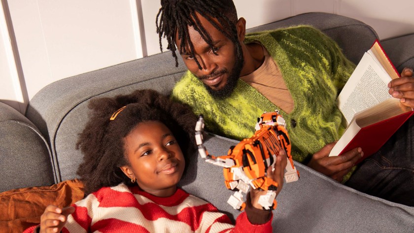 lego play app