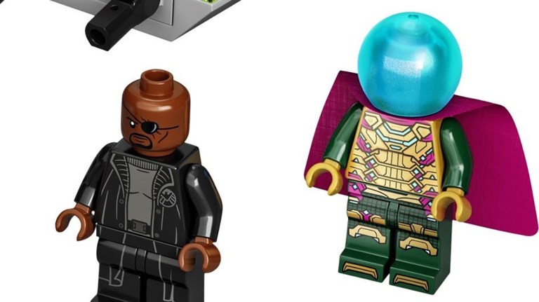 lego quantumania 07
