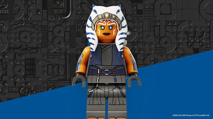lego star wars encyclopedia 2025 1