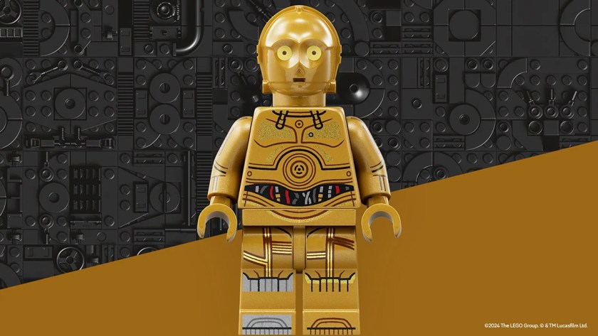 lego star wars encyclopedia 2025 3