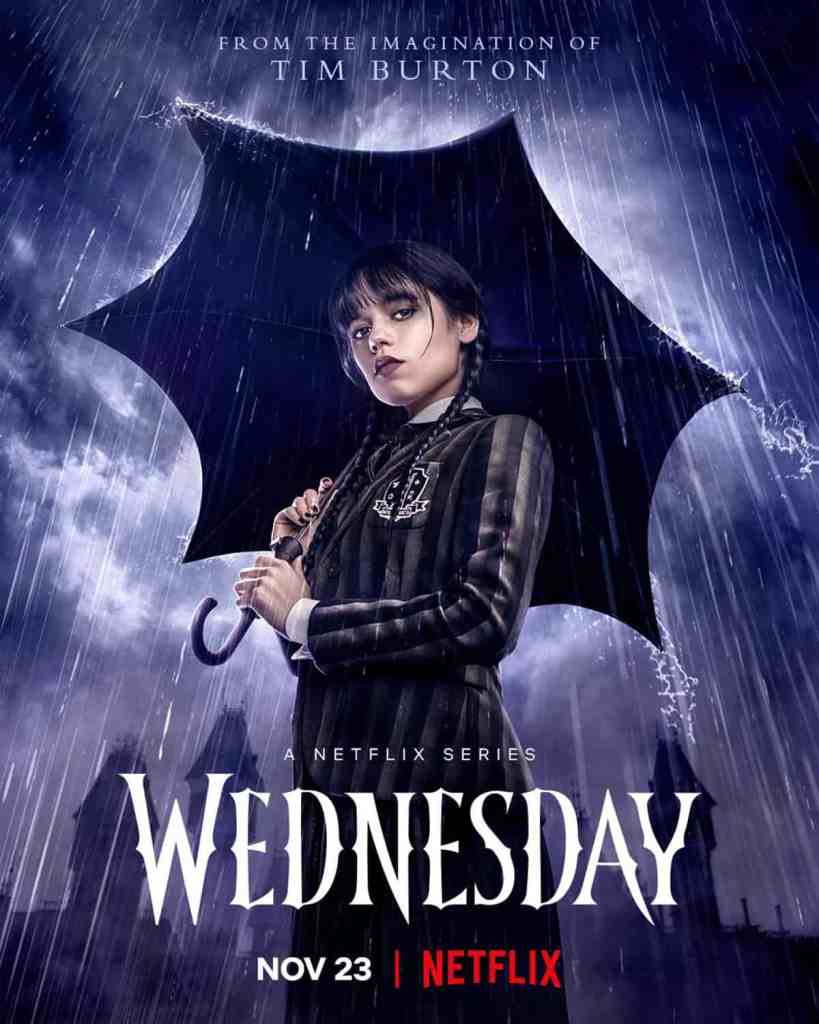 lego wednesdays rumor 02