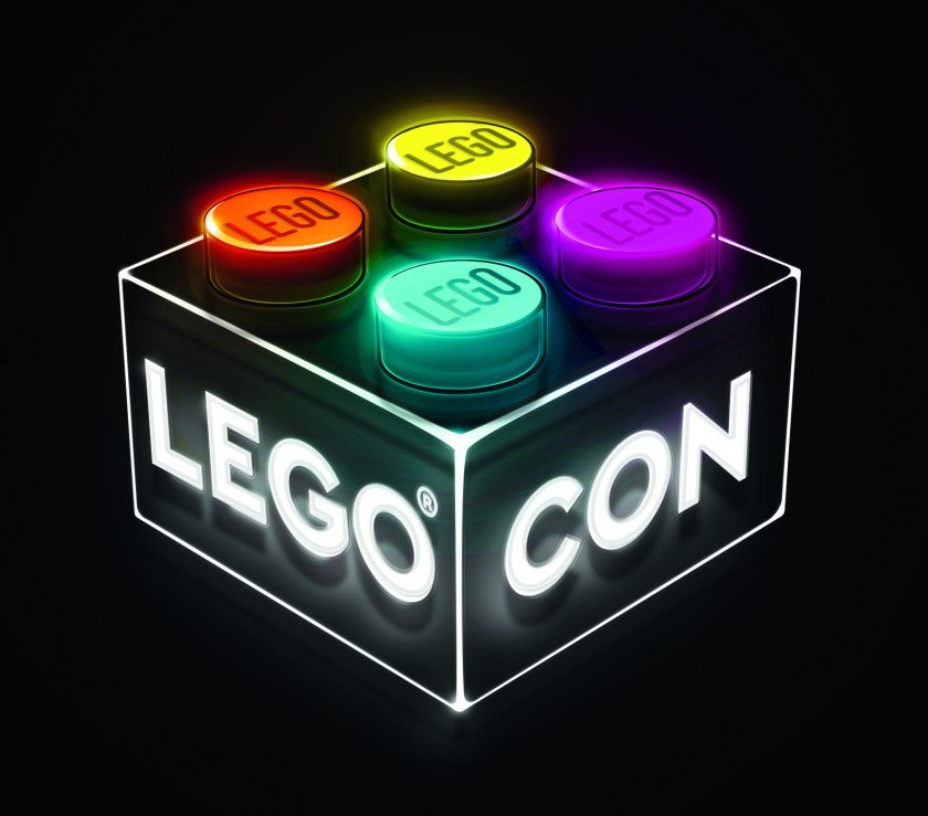 LEGOCON COLOURS FINAL 20210323 CMYK