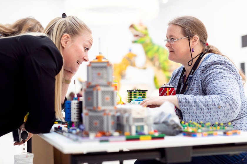 Bricklink