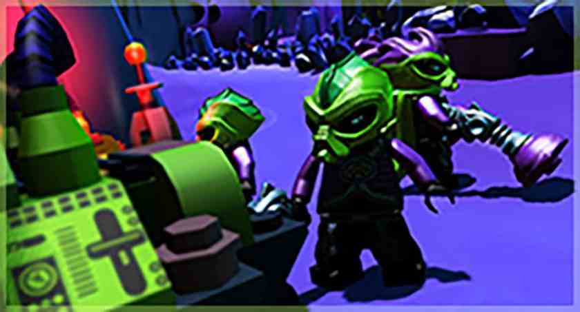 lmf screenshots 2