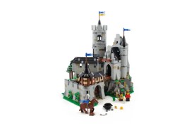Löwenstein Castle