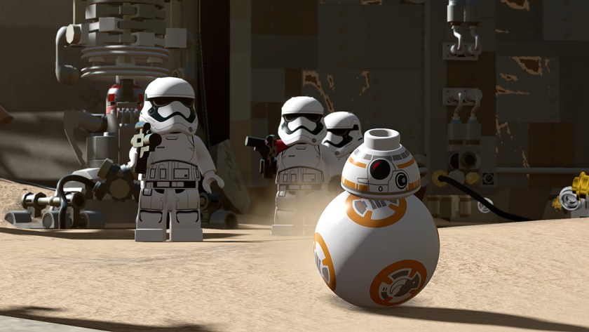 LSW1 screenshot 1488x837