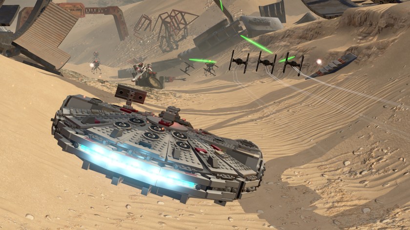 LSW3 screenshot 1488x837