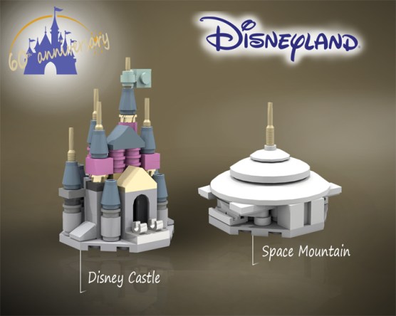 microscale disneyland (2)