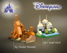 microscale disneyland (3)