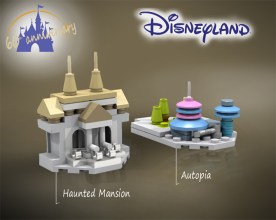 microscale disneyland (4)