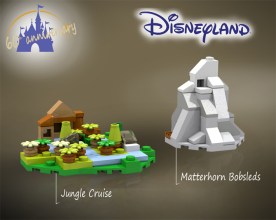 microscale disneyland (5)
