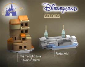 microscale disneyland (7)