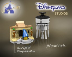 microscale disneyland (8)