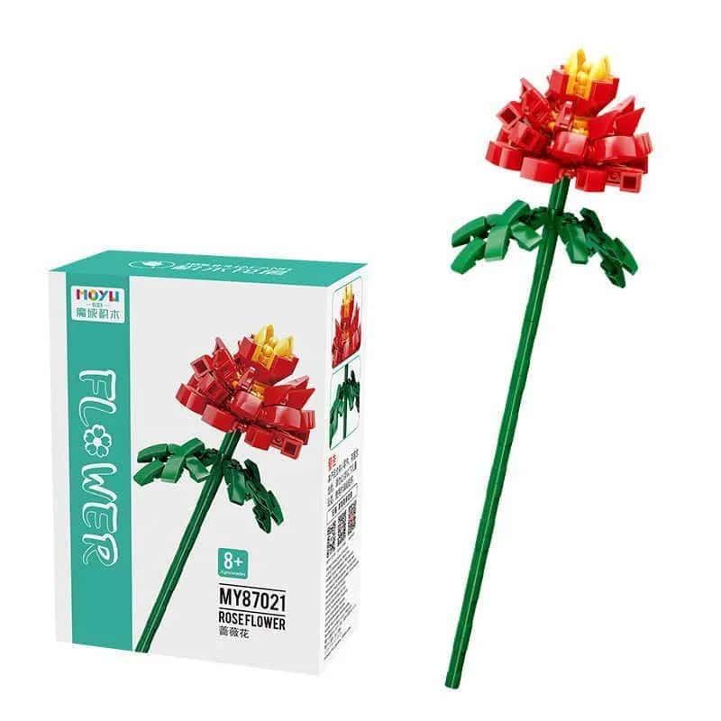 valentine's day sale