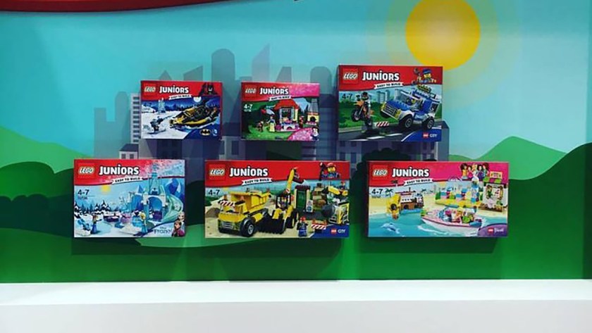 nuremberg toy fair 2017