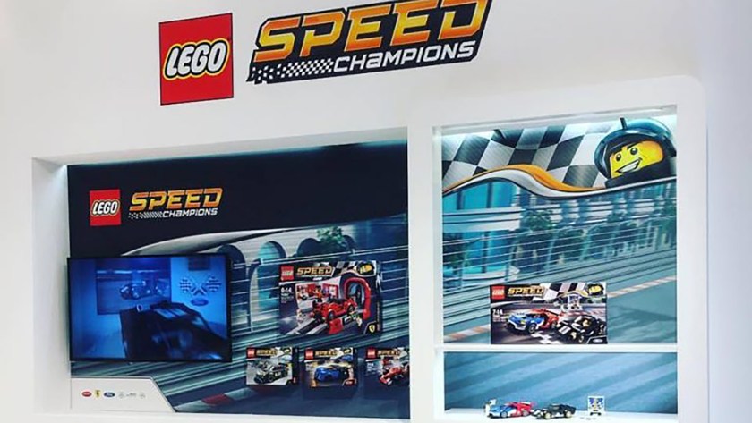 nuremberg toy fair 2017