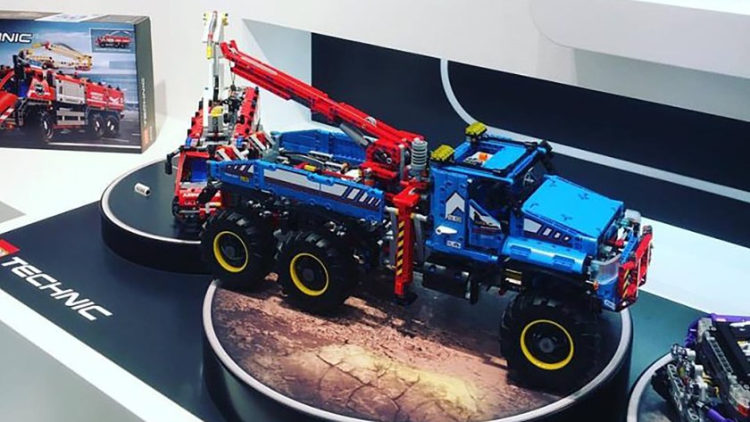 nuremberg toy fair 2017