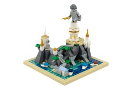 Poseidonia
