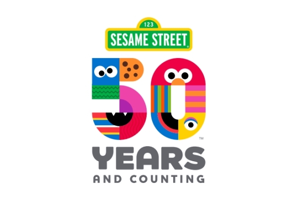 sesamestreetanniversary7-27-2018-20180727062606763